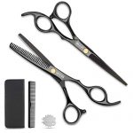 Tijeras Cortar Pelo Mercadona