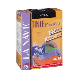 Tintes Para Ropa Mercadona