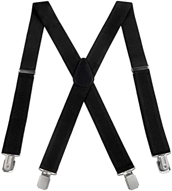 Tirantes Hombre Amazon Tirantes Hombre Amazon