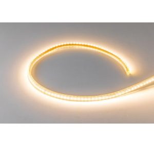 Tiras Led Bricomart