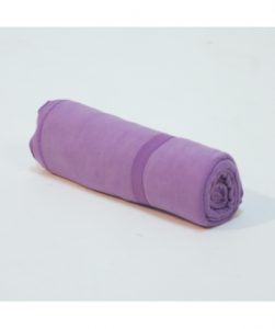 Toallas Microfibra Carrefour