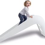 Tobogán Infantil Amazon