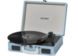 Tocadiscos Worten Tocadiscos Worten