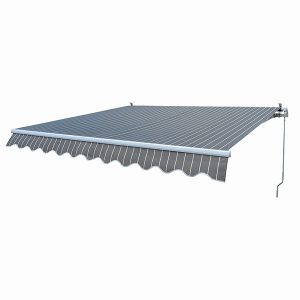 Toldo Bricodepot