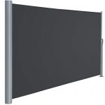 Toldo Lateral Leroy Merlin