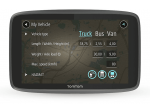Tomtom 6250 Media Markt