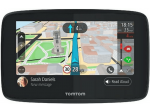 Tomtom Go 520 Media Markt