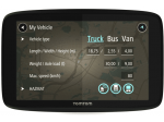 Tomtom Go 620 Media Markt