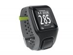 Tomtom Multisport Media Markt
