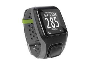 Tomtom Multisport Media Markt