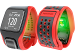 Tomtom Runner 3 Cardio Media Markt