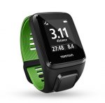 Tomtom Runner 3 Media Markt