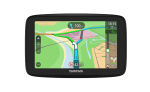 Tomtom Via 53 Media Markt