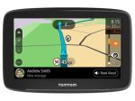 Tomtom Worten Tomtom Worten