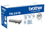 Toner Media Markt