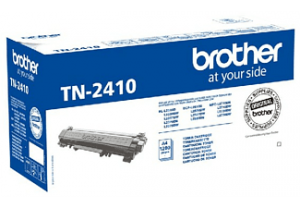 Toner Media Markt