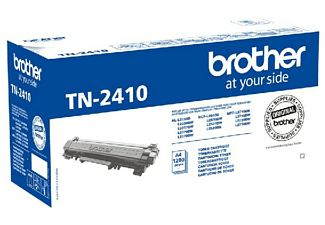 Toner Media Markt