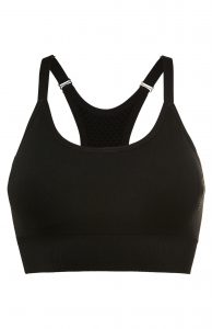 Top Deportivo Primark