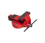 Tornillo Banco Bricomart Tornillo Banco Bricomart