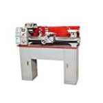 Torno Einhell Bricodepot Torno Einhell Bricodepot