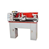 Torno Einhell Bricodepot