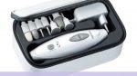 Torno Manicura Media Markt Torno Manicura Media Markt