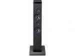 Torre De Sonido Worten