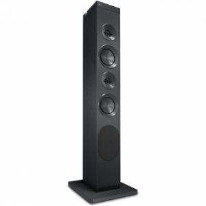 Torre Sonido Lg Carrefour