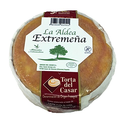 Torta Del Casar Mercadona Torta Del Casar Mercadona