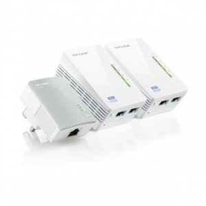 Tp Link Carrefour