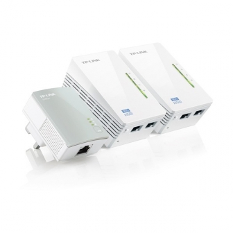 Tp Link Carrefour