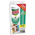 Trampas Para Polillas Mercadona
