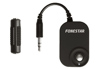Transmisor Bluetooth Para Tv Media Markt