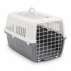 Transportin Perro Carrefour