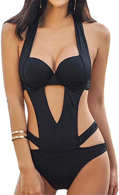 Trikinis Amazon