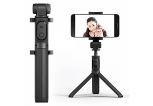Trípode Para Móvil Media Markt