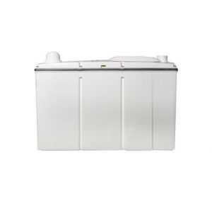 Triturador Wc Bricomart