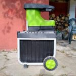 Trituradora De Ramas Lidl Trituradora De Ramas Lidl