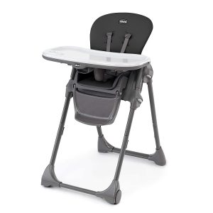 Trona Chicco Amazon