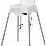 Trona Ikea Amazon