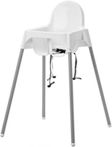Trona Ikea Amazon