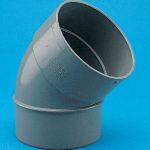 Tubo Pvc 110 Leroy Merlin