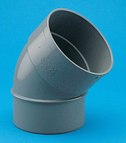 Tubo Pvc 110 Leroy Merlin