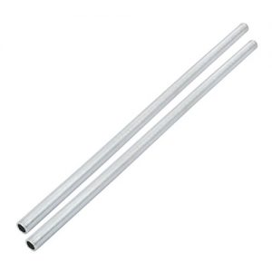 Tubo Roscado Leroy Merlin