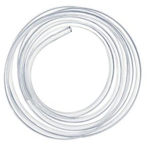 Tubo Transparente Leroy Merlin