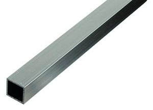 Tubos De Aluminio Leroy Merlin