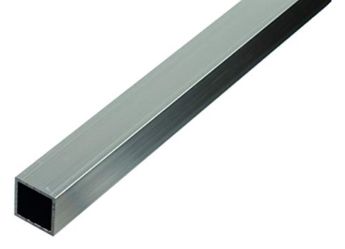 Tubos De Aluminio Leroy Merlin