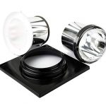 Tubos De Luz Solar Leroy Merlin