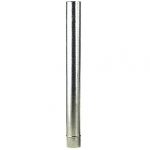 Tubos Galvanizados Leroy Merlin