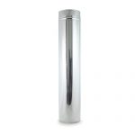 Tubos Para Chimeneas Leroy Merlin